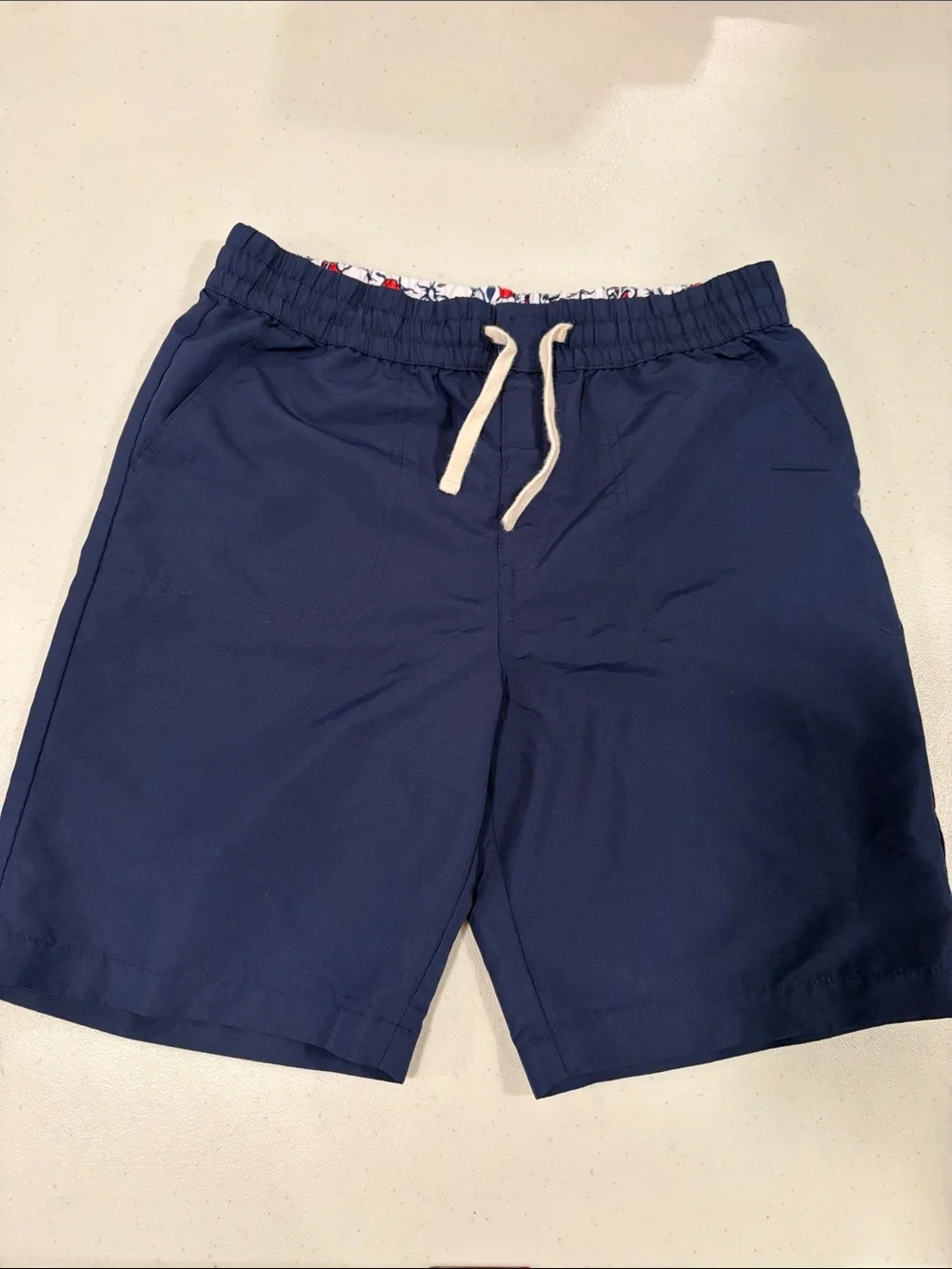 Boys Vineyard Vines Swim suit